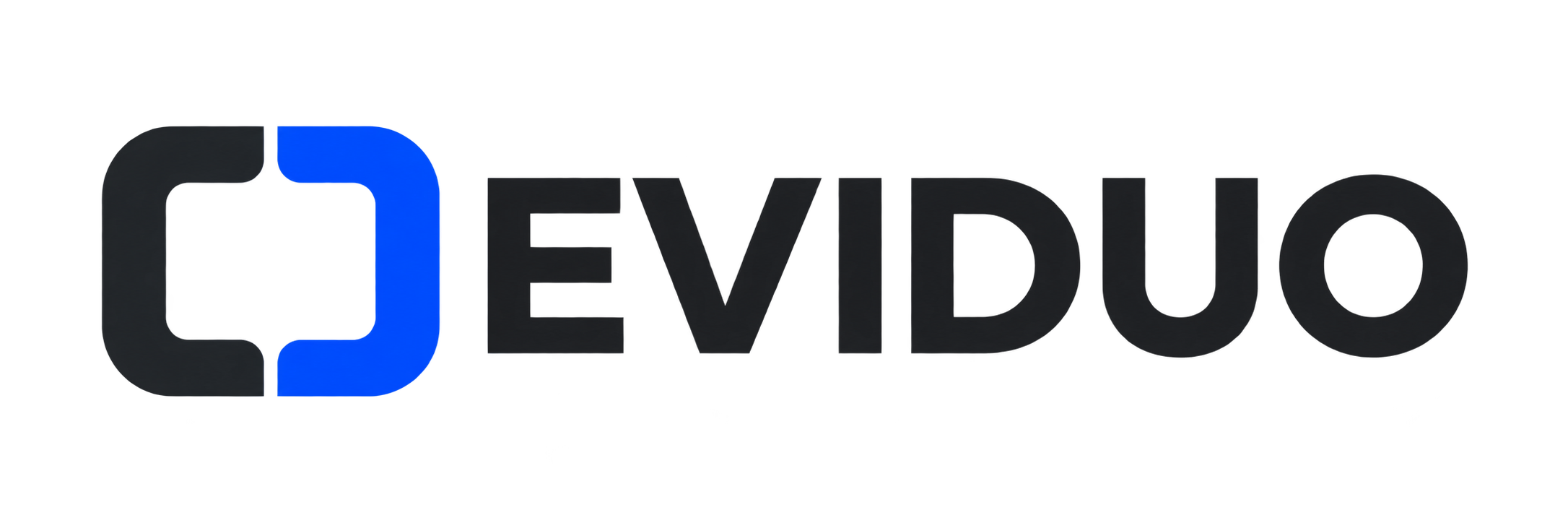 Eviduo